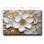 Wallity Lienzo Decorativo Multicolor 45 x 70 cm